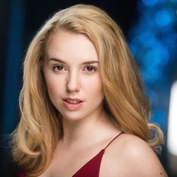 Chloe Barlow | Stompin Steiners | Curtis Productions Award Winning Tailored Events | Theatre | Stage