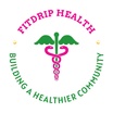 FITDRIP HEALTH and WELLNESS