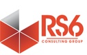 RS6 Consulting Group