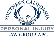 Southern California Personal Injury Law Group, APC