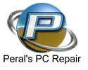 Perals PC Repair LLC