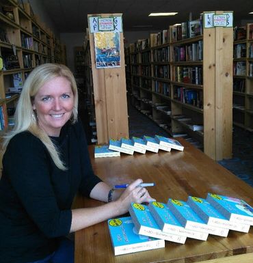 baby ventures children's books