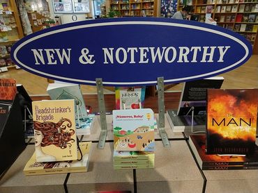 baby ventures children's books