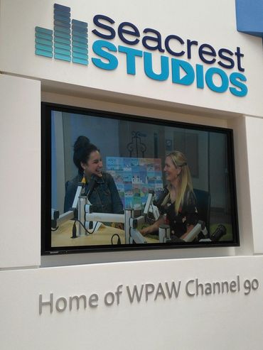 baby ventures children's books