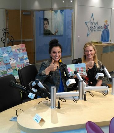 baby ventures children's books