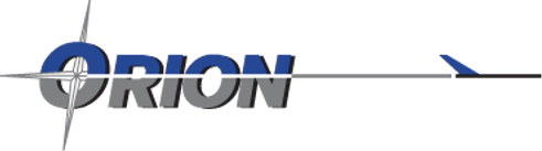 Orion Aviation Solutions, LLC