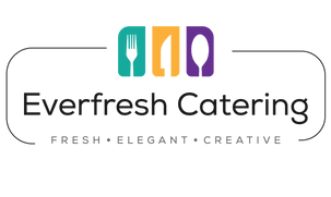 Everfresh Catering
