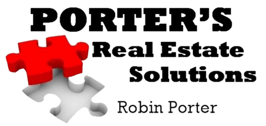 Porter's Real Estate Solutions