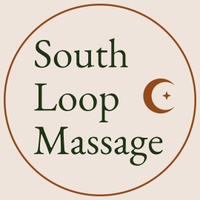 South Loop Massage