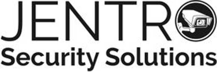 Jentro Security Solutions
