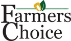 Farmers Choice Seed