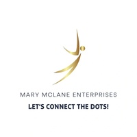 Mary McLane Enterprises