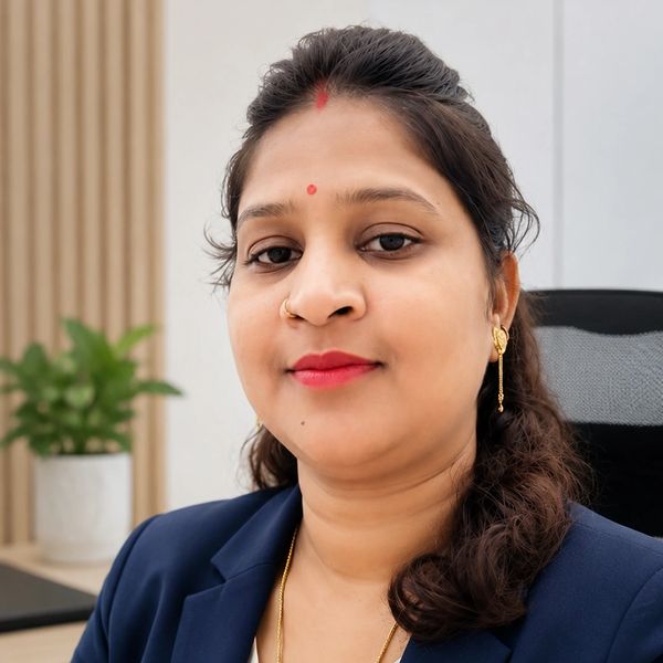 director of market mechanics share market institute