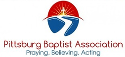 Pittsburg Baptist Association