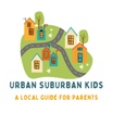 Urban Suburban Kids