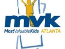 We are proud partners of MVK!