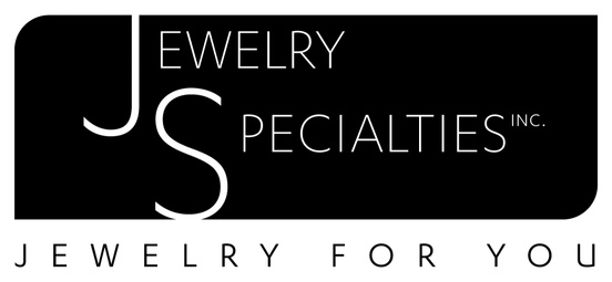 Jewelry Specialties