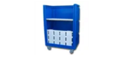 Reliable Laundry Textiles