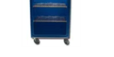 Reliable Laundry Textiles