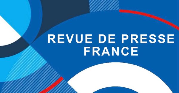 Les enseignants, premiers acteurs du changement sociétal