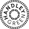 Handley Green Jewellery 