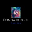 Donna Dubock 