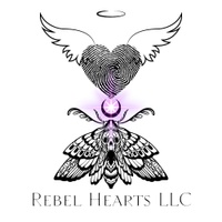 Rebel Hearts
Coaching