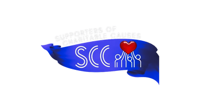 Supporters of Charitable Causes