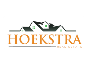Hoekstra Real Estate