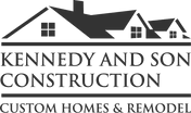 Kennedy and Son Construction