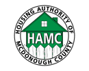 Housing Authority of McDonough County