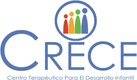 CRECE: Centro Terapéutico para el Desarrollo Infantil LLC