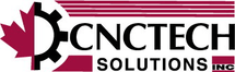 Cnctech Solutions Inc.
 Welcome to Cnctech Solutions Inc. 