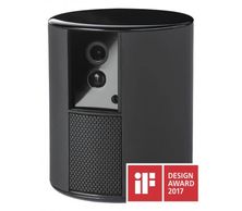 somfy all in one alarm system