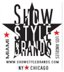 Show Style Brands