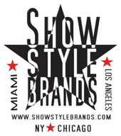 Show Style Brands