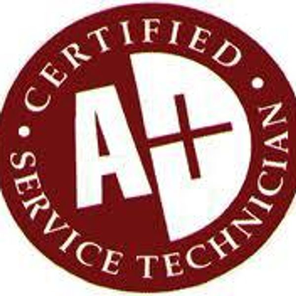 Moorpark Certified Technician. Services include Upgrades, Data Recovery, Laptop and Computer Repair