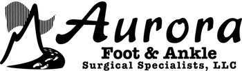Aurora Foot and Ankle Surgical Specialists