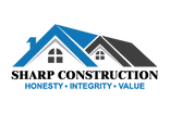Sharp Construction Services Inc