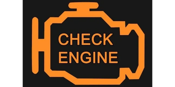 Diagnostics done on all vehicles.