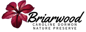 Briarwood Nature Preserve