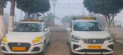 kashipur from Delhi ,Haridwar ,Dehradun ,Risikesh All uttarakhnd one way taxi