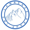 Lawrence Group Inc