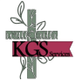 KGS-Services LLC