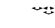 Think Strategic UK