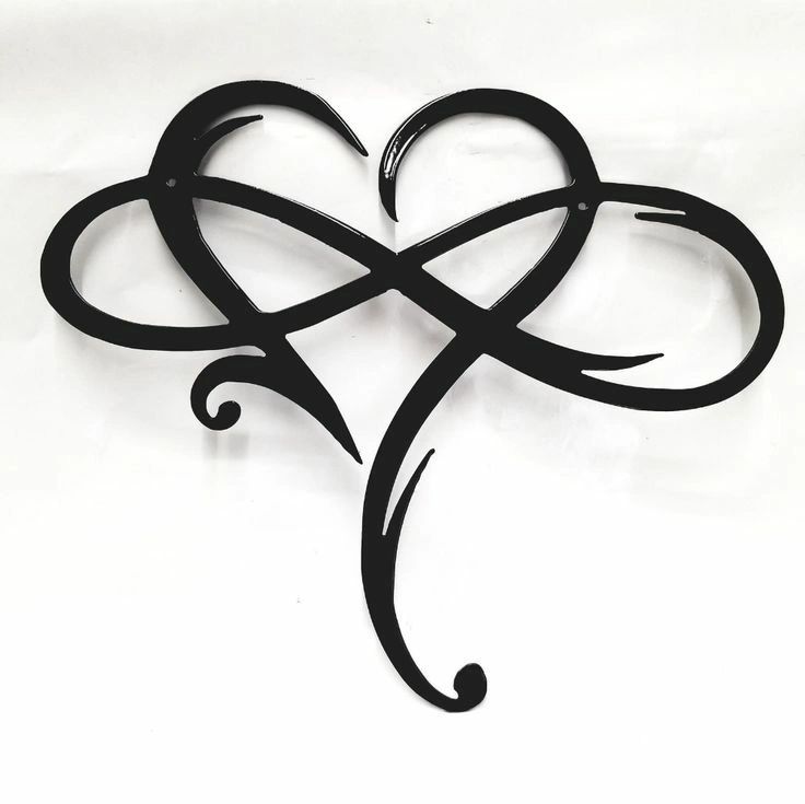Your Forever Story image 2