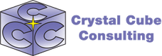 Crystal Cube Consulting