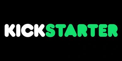Controllors™ KickStarter Campaign Community