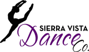 Sierra Vista Dance Co.