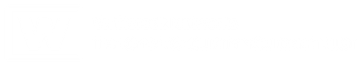 Whiterock Networks